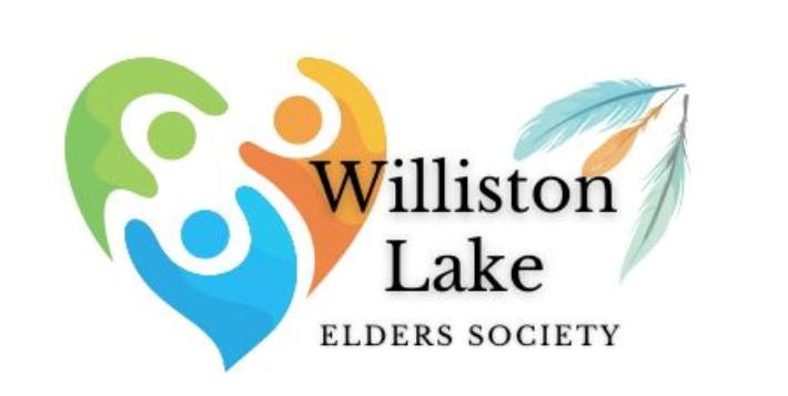 Williston Lake Elders Society