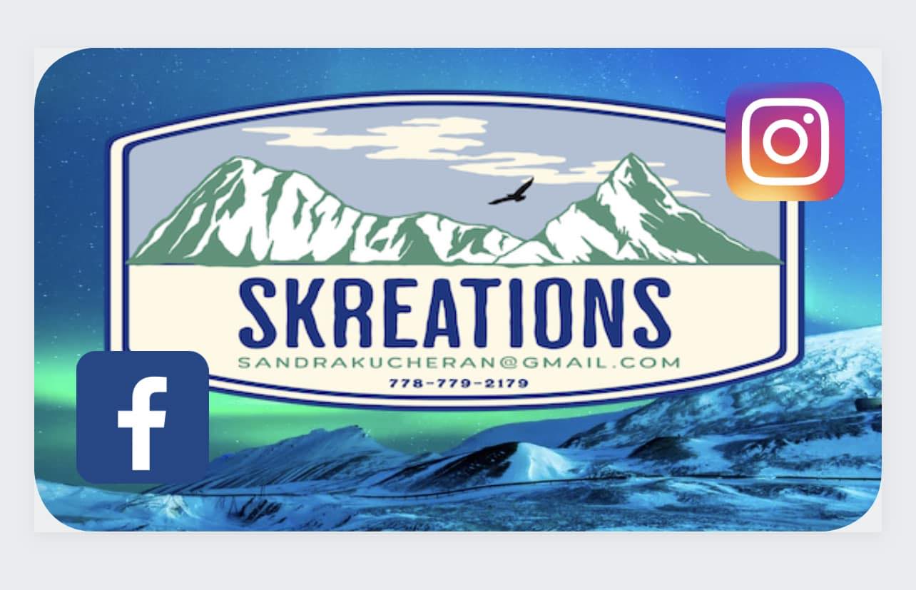 SKreations