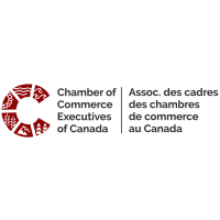 Chamber of Commerce Executives of Canada