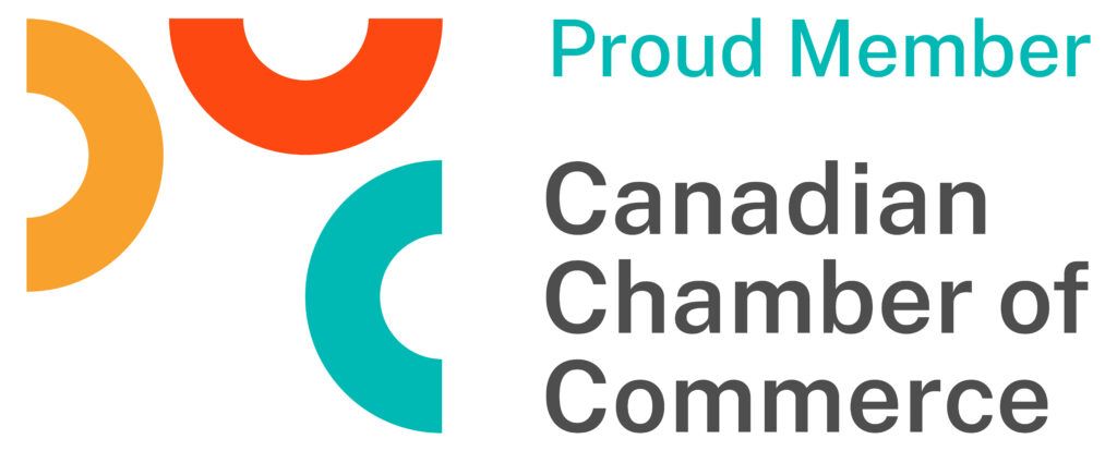 Canadian Chamber of Commerce