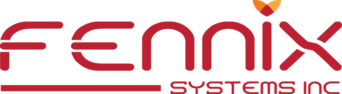 Fennix Systems Inc.